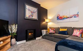 Sheila'S Cottage Bowness